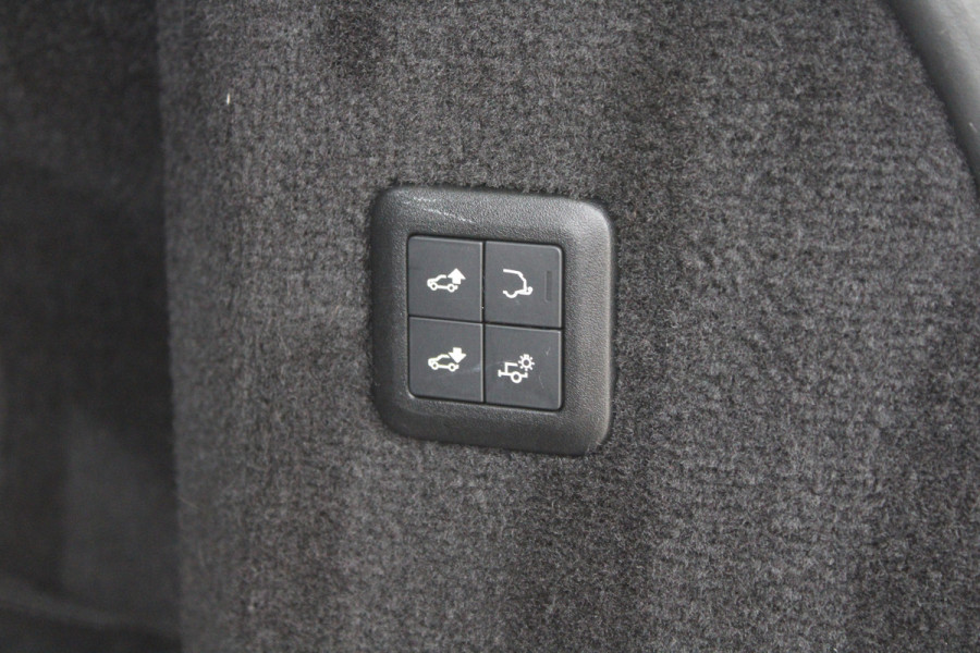 Land Rover Range Rover Sport 3.0 SDV6 SE | MEMORY | LUCHTVERING | ELEK TREKHAAK | KEYLESS | 4X STOELVERW | DODE HOEK | DEALER ONDH |