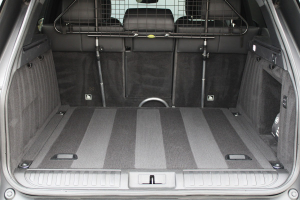 Land Rover Range Rover Sport 3.0 SDV6 SE | MEMORY | LUCHTVERING | ELEK TREKHAAK | KEYLESS | 4X STOELVERW | DODE HOEK | DEALER ONDH |