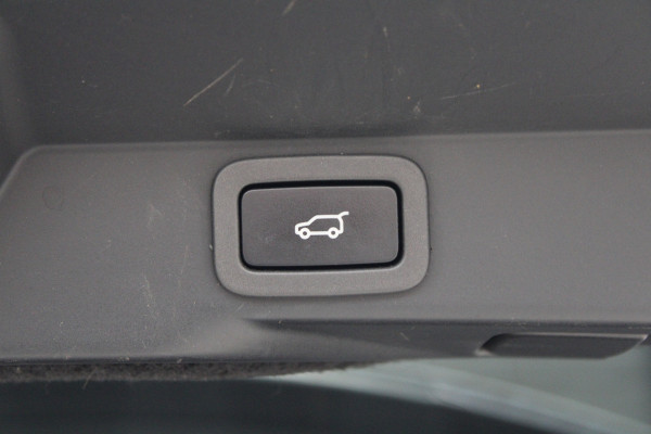 Land Rover Range Rover Sport 3.0 SDV6 SE | MEMORY | LUCHTVERING | ELEK TREKHAAK | KEYLESS | 4X STOELVERW | DODE HOEK | DEALER ONDH |