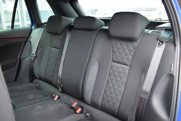 Škoda Kamiq 1.0 TSI Sport Business | Apple CarPlay | Sportstoelen | Climate | Cruise