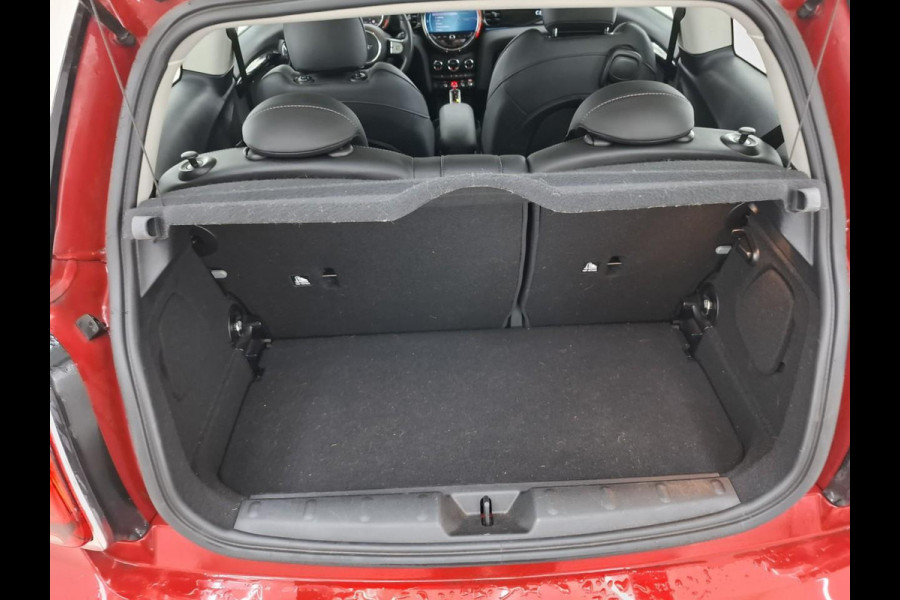 MINI Mini 1.5 Cooper Camden Edition