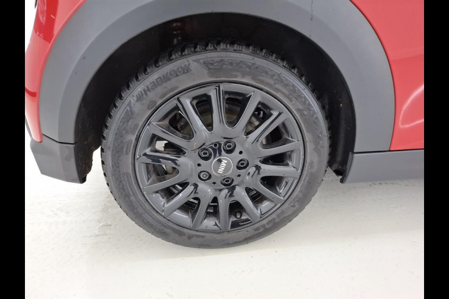 MINI Mini 1.5 Cooper Camden Edition