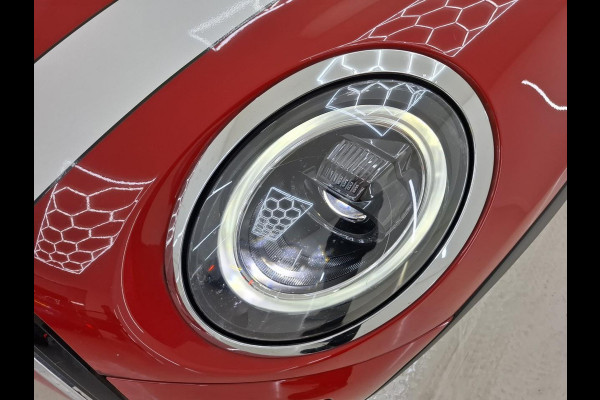 MINI Mini 1.5 Cooper Camden Edition