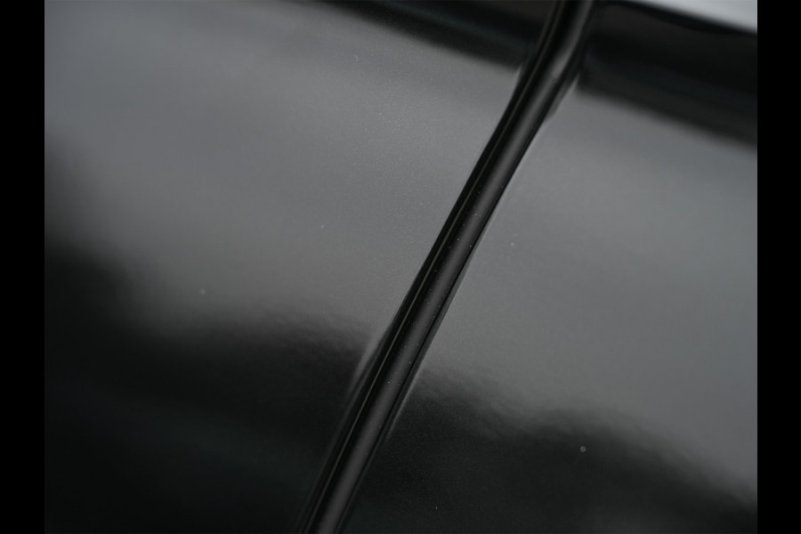 Audi Q8 55 TFSI e quattro Pro Line S | Memory seats | 360 Camera | Keyless | Soft close | Adaptive cruise | Panoramadak | B&O sound | Achterbank verwarmd | Ambiance interieur | El. trekhaak