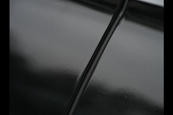 Audi Q8 55 TFSI e quattro Pro Line S | Memory seats | 360 Camera | Keyless | Soft close | Adaptive cruise | Panoramadak | B&O sound | Achterbank verwarmd | Ambiance interieur | El. trekhaak