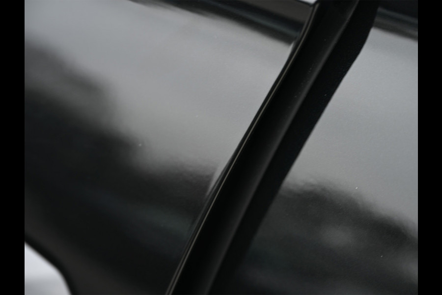 Audi Q8 55 TFSI e quattro Pro Line S | Memory seats | 360 Camera | Keyless | Soft close | Adaptive cruise | Panoramadak | B&O sound | Achterbank verwarmd | Ambiance interieur | El. trekhaak