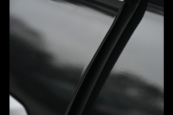 Audi Q8 55 TFSI e quattro Pro Line S | Memory seats | 360 Camera | Keyless | Soft close | Adaptive cruise | Panoramadak | B&O sound | Achterbank verwarmd | Ambiance interieur | El. trekhaak