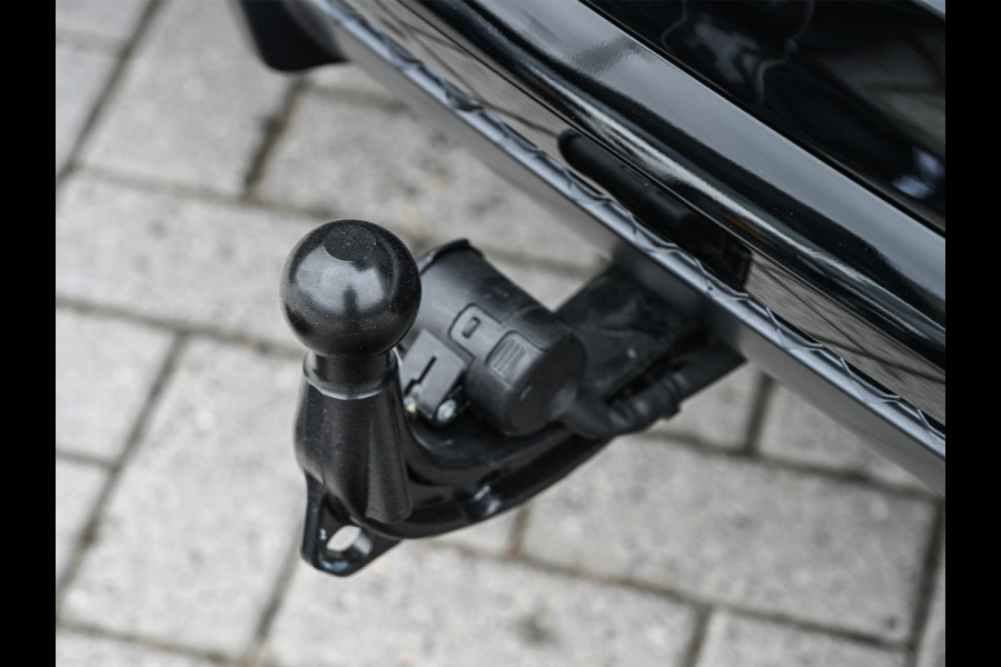 Audi Q8 55 TFSI e quattro Pro Line S | Memory seats | 360 Camera | Keyless | Soft close | Adaptive cruise | Panoramadak | B&O sound | Achterbank verwarmd | Ambiance interieur | El. trekhaak