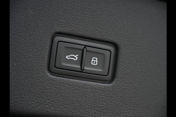 Audi Q8 55 TFSI e quattro Pro Line S | Memory seats | 360 Camera | Keyless | Soft close | Adaptive cruise | Panoramadak | B&O sound | Achterbank verwarmd | Ambiance interieur | El. trekhaak