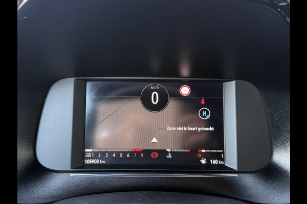 Opel Corsa 1.2 GS Line 2e Eigenaar|Navi|Carplay|Clima|D-riem v.v. in 2024|Cruise|PDC|N.A.P|APK tot 03-2027