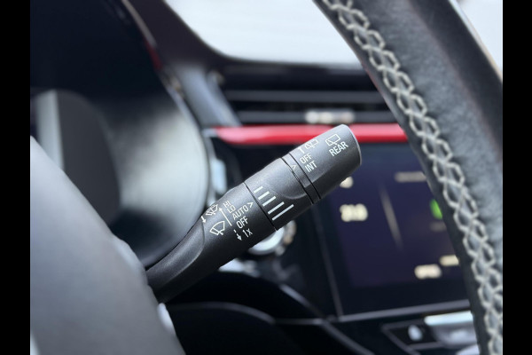 Opel Corsa 1.2 GS Line 2e Eigenaar|Navi|Carplay|Clima|D-riem v.v. in 2024|Cruise|PDC|N.A.P|APK tot 03-2027