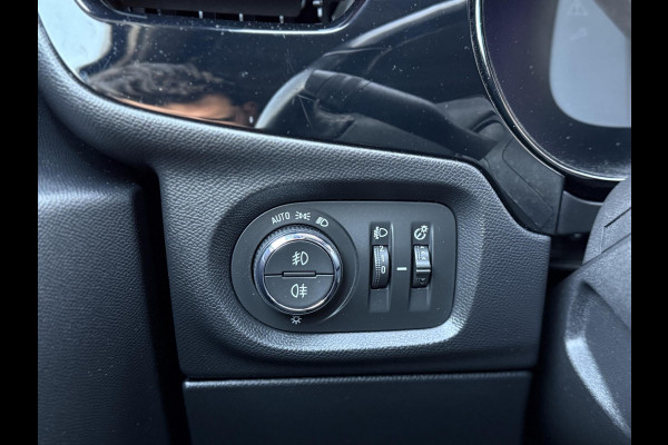 Opel Corsa 1.2 GS Line 2e Eigenaar|Navi|Carplay|Clima|D-riem v.v. in 2024|Cruise|PDC|N.A.P|APK tot 03-2027
