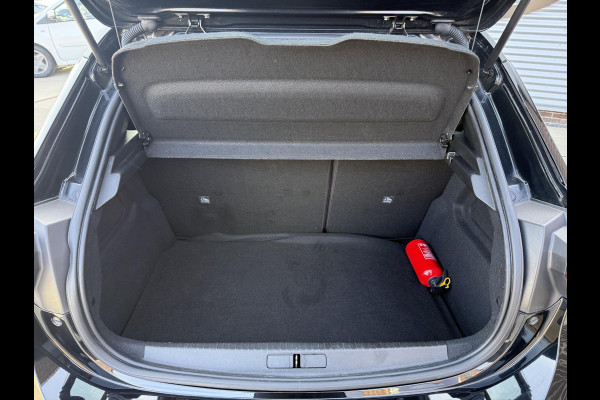 Opel Corsa 1.2 GS Line 2e Eigenaar|Navi|Carplay|Clima|D-riem v.v. in 2024|Cruise|PDC|N.A.P|APK tot 03-2027