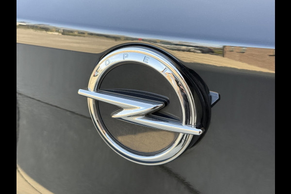 Opel Corsa 1.2 GS Line 2e Eigenaar|Navi|Carplay|Clima|D-riem v.v. in 2024|Cruise|PDC|N.A.P|APK tot 03-2027