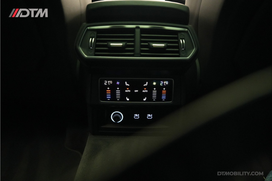 Lamborghini Urus 4.0 V8 Graphite Capsule | Full PPF | Keramisch | B&O Advanced