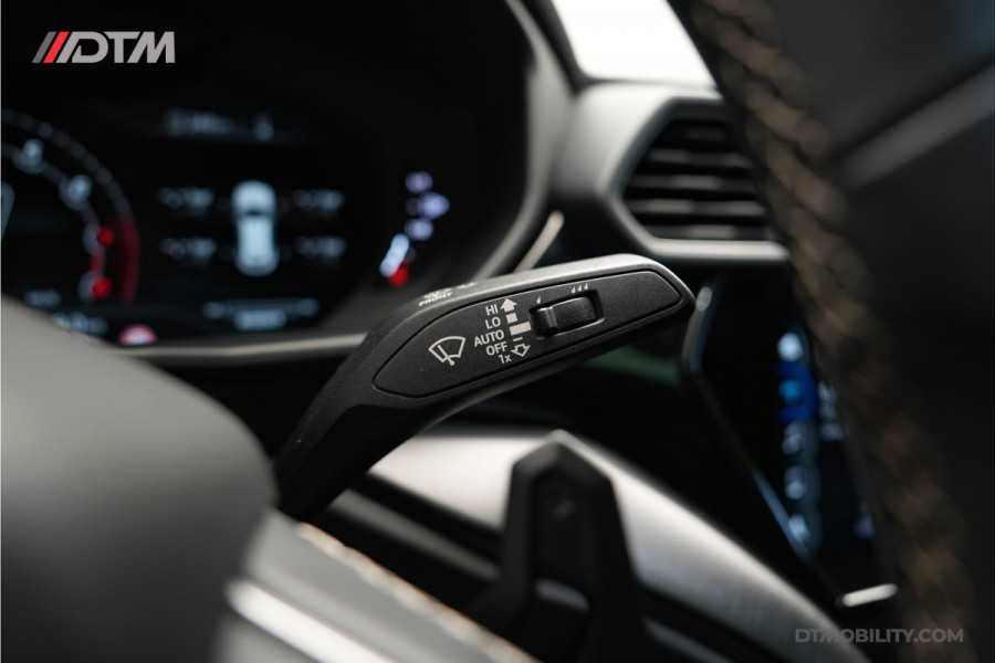 Lamborghini Urus 4.0 V8 Graphite Capsule | Full PPF | Keramisch | B&O Advanced