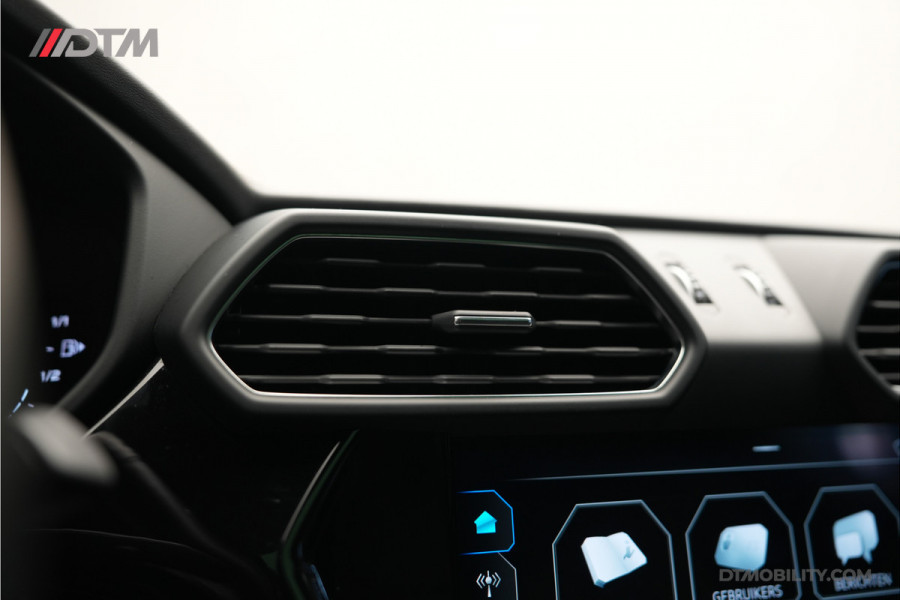 Lamborghini Urus 4.0 V8 Graphite Capsule | Full PPF | Keramisch | B&O Advanced