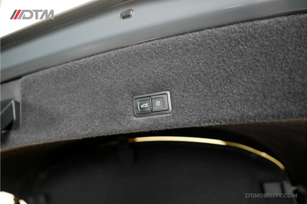 Lamborghini Urus 4.0 V8 Graphite Capsule | Full PPF | Keramisch | B&O Advanced