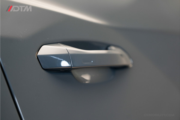 Lamborghini Urus 4.0 V8 Graphite Capsule | Full PPF | Keramisch | B&O Advanced