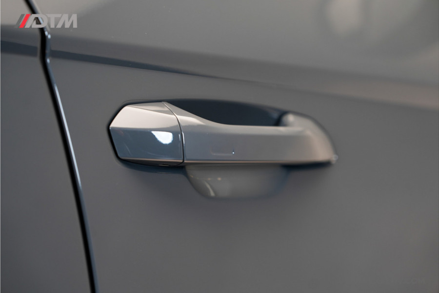 Lamborghini Urus 4.0 V8 Graphite Capsule | Full PPF | Keramisch | B&O Advanced