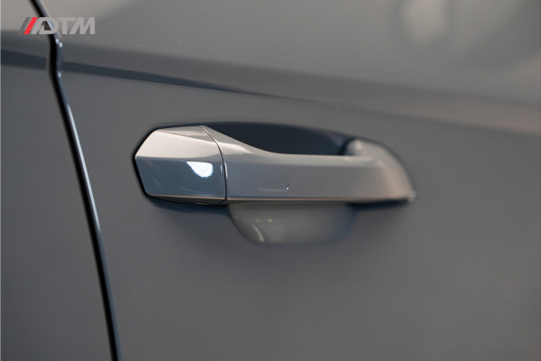 Lamborghini Urus 4.0 V8 Graphite Capsule | Full PPF | Keramisch | B&O Advanced