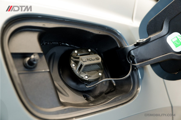 Lamborghini Urus 4.0 V8 Graphite Capsule | Full PPF | Keramisch | B&O Advanced