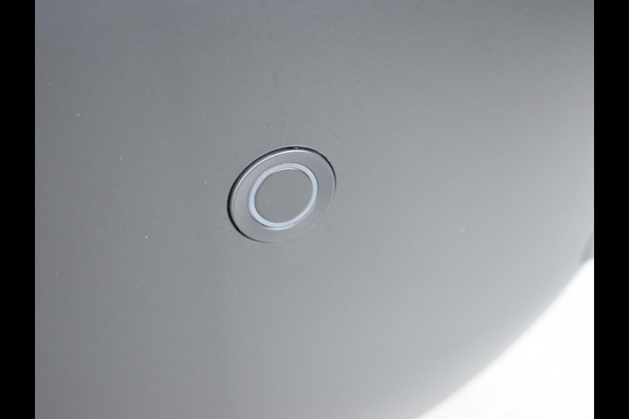 Peugeot e-Expert L3 75 kWh | tot 8 jaar garantie| navi incl. Apple Carplay | camera | parkeersensoren voor & achter | dodehoekwaarschuwing | laadruimtebetimmering | rijklaarprijs