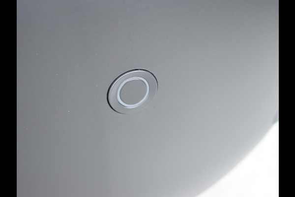 Peugeot e-Expert L3 75 kWh | tot 8 jaar garantie| navi incl. Apple Carplay | camera | parkeersensoren voor & achter | dodehoekwaarschuwing | laadruimtebetimmering | rijklaarprijs