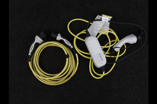 Škoda Octavia 1.4 TSI RS iV PHEV Business | Stoelverwarming | Adaptive cruise | Side Assist | Camera | Alcantara | Matrix LED | Carplay | Sfeerverlichting | Navigatie |