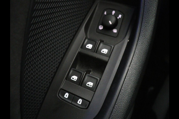 Škoda Octavia 1.4 TSI RS iV PHEV Business | Stoelverwarming | Adaptive cruise | Side Assist | Camera | Alcantara | Matrix LED | Carplay | Sfeerverlichting | Navigatie |