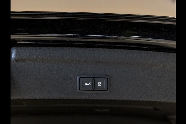 Audi Q3 Sportback 45 TFSI quattro edition one / 230pk / Panorama dak / B&O / Rondomzicht camera /