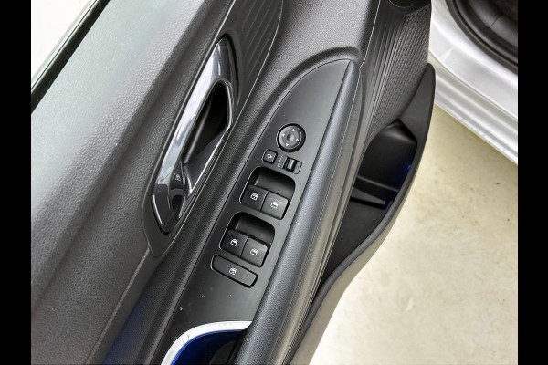 Hyundai i20 1.0 T-GDI 48V 120PK COMFORT CAMERA | CARPLAY | CRUISE