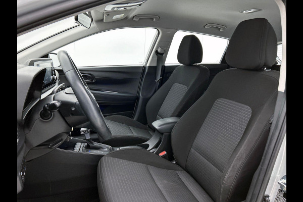 Hyundai i20 1.0 T-GDI 48V 120PK COMFORT CAMERA | CARPLAY | CRUISE