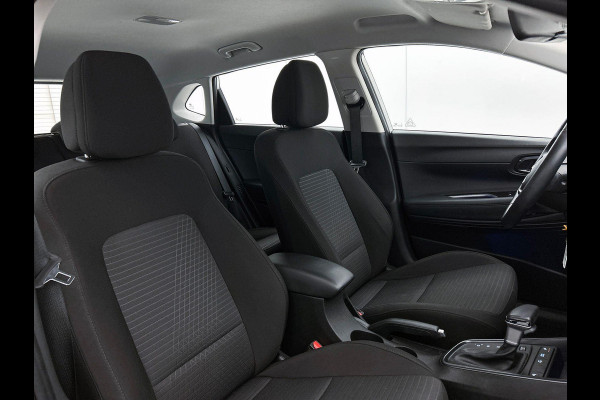 Hyundai i20 1.0 T-GDI 48V 120PK COMFORT CAMERA | CARPLAY | CRUISE