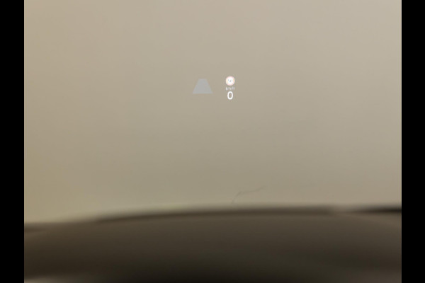 Volkswagen Golf 1.5 eTSI R-Line / 150pk / Panorama dak / Harman Kardon / Stoel en stuurverwarming /