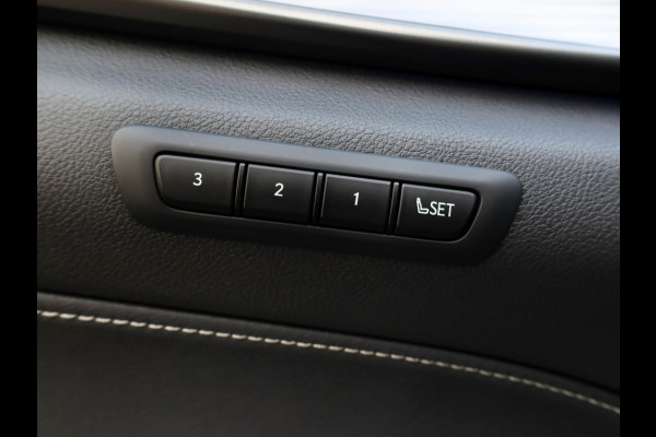 Lexus NX 450h+ AWD F Sport Line | 360 Camera | Head Up | Stoelventilatie