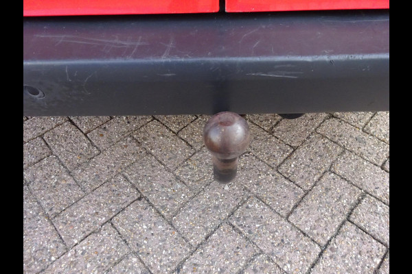 Mercedes-Benz Vito 114 CDI Extra Lang AIRCO NAVI CRUISE CAMERA