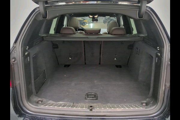 BMW iX3 High Executive 80 kWh NL-AUTO | PANODAK | LEDER |NAVI