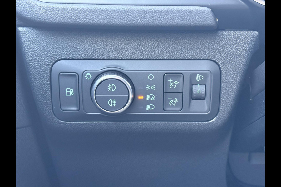 Ford Kuga 2.5 PHEV Titanium 243pk |  Driver Assistance Pack | Winterpack | Wegklapbare Trekhaak | 18 inch Licht metalen velgen