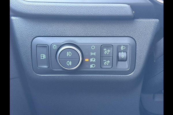 Ford Kuga 2.5 PHEV Titanium 243pk |  Driver Assistance Pack | Winterpack | Wegklapbare Trekhaak | 18 inch Licht metalen velgen