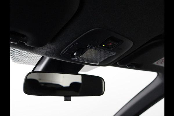 Toyota Aygo X 1.0 VVT-i PULSE PACK BI-TONE GARANTIE 3-2035! CARPLAY NAVI.STOELVERWARMING. ADAPTIVE CRUISE CONTROLL