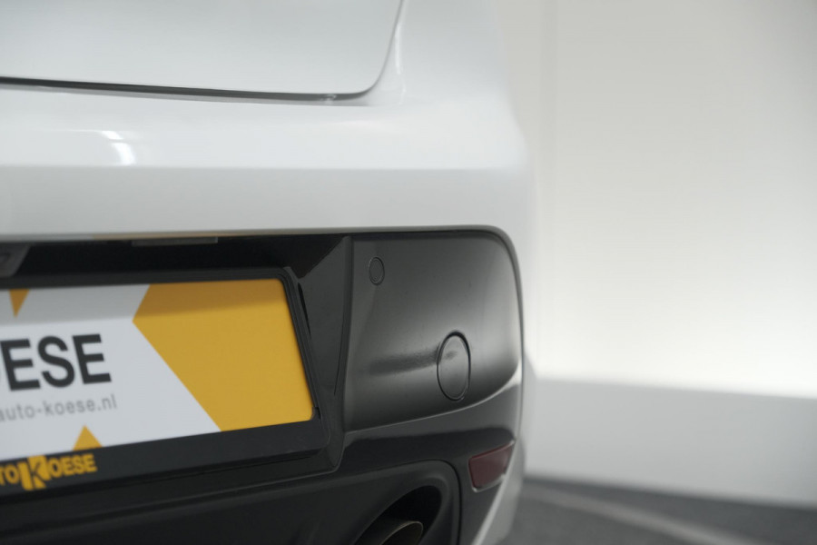 Peugeot 208 PureTech 100 Allure Pack | Camera | Apple Carplay | Stoelverwarming | Parkeersensoren