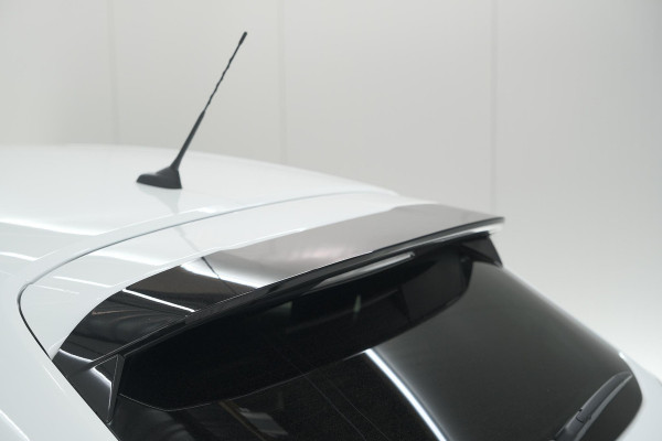 Peugeot 208 PureTech 100 Allure Pack | Camera | Apple Carplay | Stoelverwarming | Parkeersensoren