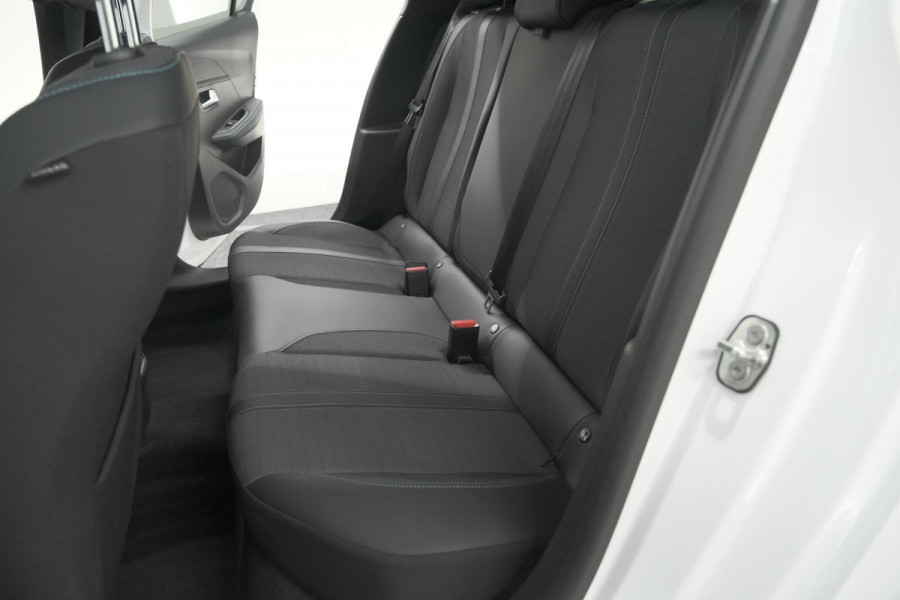 Peugeot 208 PureTech 100 Allure Pack | Camera | Apple Carplay | Stoelverwarming | Parkeersensoren