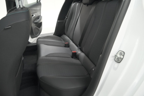 Peugeot 208 PureTech 100 Allure Pack | Camera | Apple Carplay | Stoelverwarming | Parkeersensoren