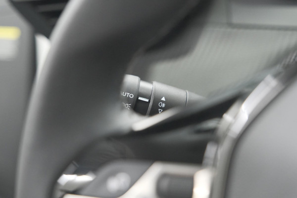 Peugeot 208 PureTech 100 Allure Pack | Camera | Apple Carplay | Stoelverwarming | Parkeersensoren