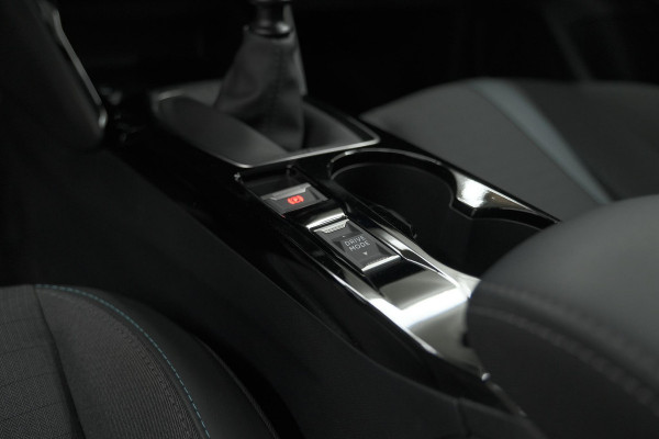 Peugeot 208 PureTech 100 Allure Pack | Camera | Apple Carplay | Stoelverwarming | Parkeersensoren