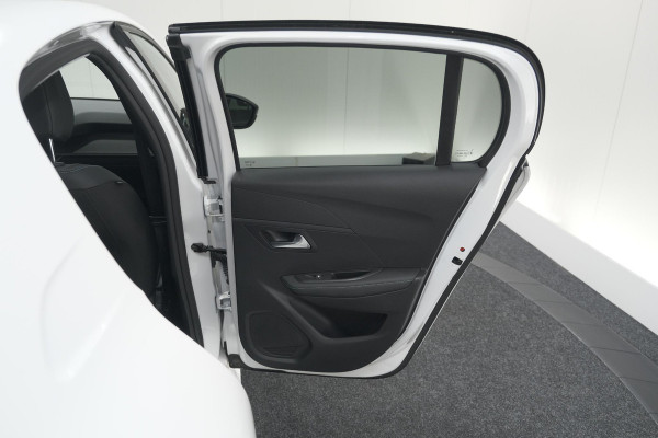 Peugeot 208 PureTech 100 Allure Pack | Camera | Apple Carplay | Stoelverwarming | Parkeersensoren