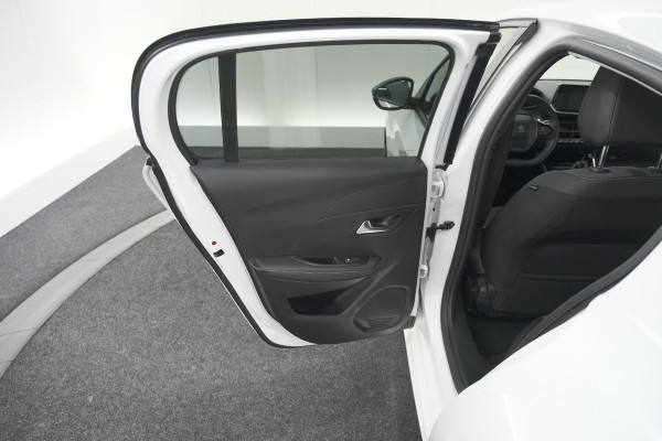 Peugeot 208 PureTech 100 Allure Pack | Camera | Apple Carplay | Stoelverwarming | Parkeersensoren