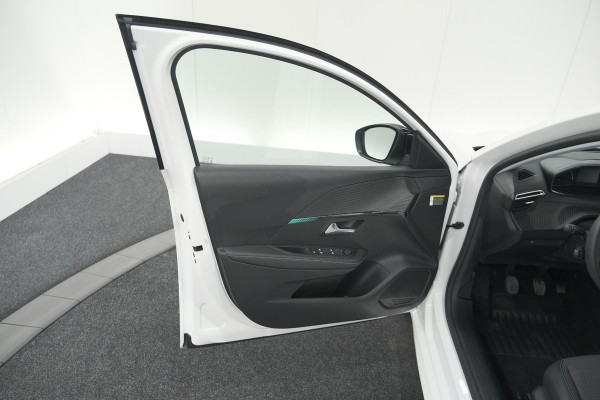 Peugeot 208 PureTech 100 Allure Pack | Camera | Apple Carplay | Stoelverwarming | Parkeersensoren